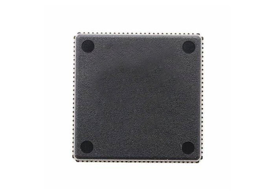 88E6393XA0-BXB2C000 Ethernet IC tích hợp chip đơn 11 cổng SOHO Ethernet Switch