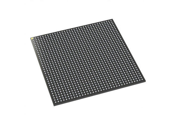 MPF500TS-1FCG1152I Field Programmable Gate Array Độ chính xác cao 1.08V Embedded PolarFire TM FPGA IC