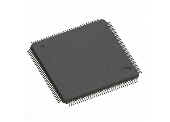 M2GL005-1TQG144I Field Programmable Gate Array 667 Mb/s IGLOO2 FPGA TQFP-144