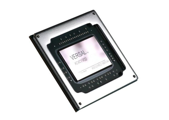 XCVC1902-2MLEVSVD1760 Bộ xử lý AI Chip Versal AI Core Series VC1902 SoC thích nghi BGA-1760