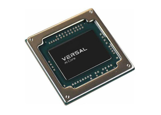 XCVC1802-1LLIVIVA1596 chip bộ xử lý AI Versal AI Core Series VC1802 Versal SoC thích nghi