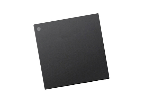 LN2-CT-20-2CBG484C Field Programmable Gate Array Logic Density Certus-N2 FPGA IC CBG484 gói