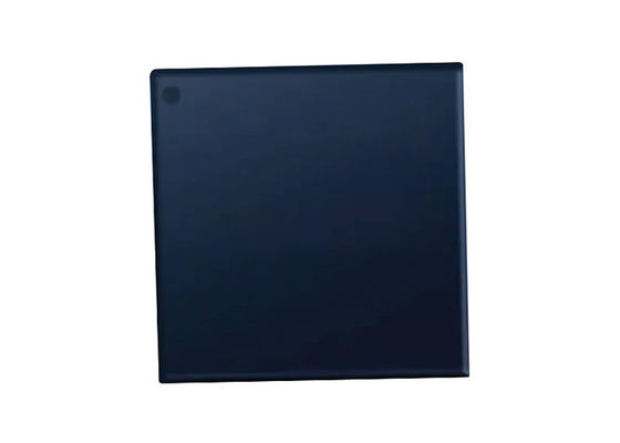 LN2-CT-16E-2ASG410I Field Programmable Gate Array 400MHz Certus-N2 IC FPGA nhỏ