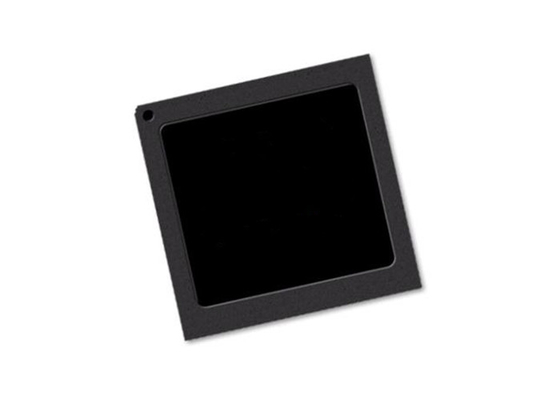 LN2-CT-06-2CBG256C Field Programmable Gate Array Logic Density 400MHz FPGA IC nhúng