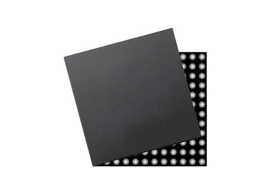 LN2-CT-16-1CBG484I Field Programmable Gate Array 400MHz FPGA IC CBG484