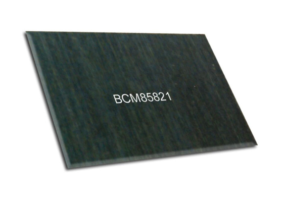 BCM85821A0KEFBG Ethernet IC Ethernet PHY Máy thu 5-nm CMOS 800GbE PAM-4 Máy thu PHY