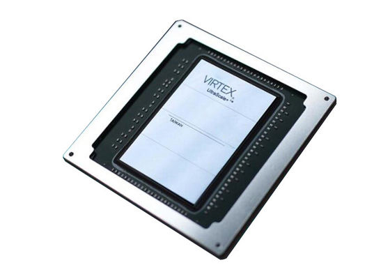 XCVU27P-1FIGD2104E Field Programmable Gate Array Embedded FPGA Virtex Ultrascale+ FPGA