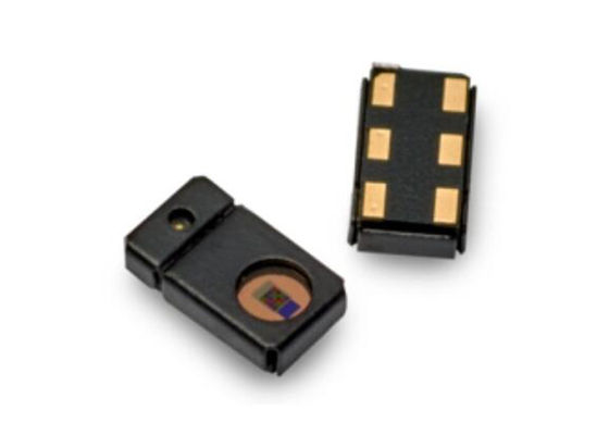 APDS-9999 Sensor IC Digital Proximity And RGB Sensor Cảm biến ánh sáng xung quanh 400kHz