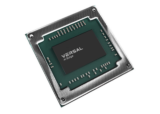 XCVE2302-1MSESFVA784 Bộ xử lý AI Chip Versal TM AI Edge SoC thích nghi cho bộ điều khiển miền