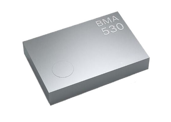 BMA530 Sensor IC Acceleration Sensor With Advanced Feature Set WLCSP-6 Bộ cảm biến gia tốc với bộ tính năng tiên tiến