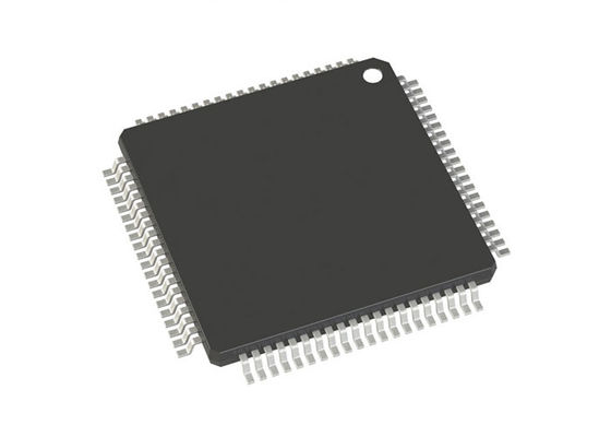 R7F100GMG3CFB Microcontroller MCU RL78 Microcontroller chung