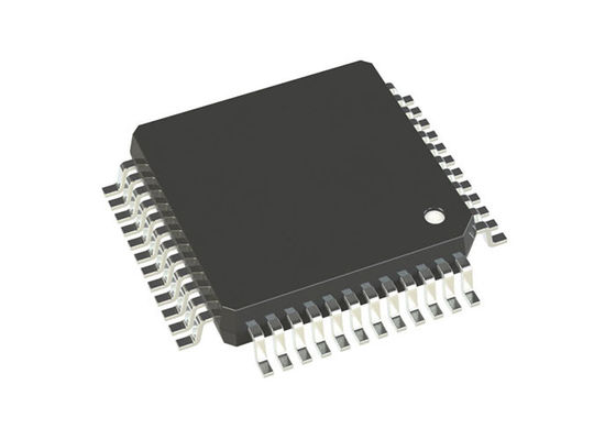 R5F526TFCGFL Microcontroller MCU 32 bit RX26T Microcontroller cho điều khiển PFC