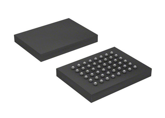 RMLV1616AGBG-4U2 Bộ nhớ IC Chip 45ns 16Mbit Bộ nhớ SRAM không đồng bộ TFBGA48