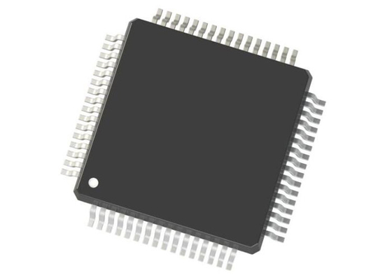 MSPM0L1228SPMR Microcontroller MCU 256KB Flash Microcontrollers LQFP-64 32 bit MCU