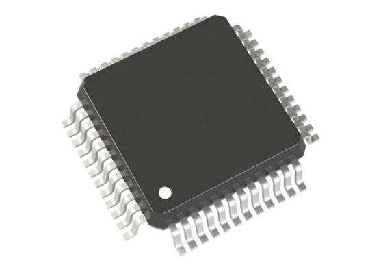 MSPM0L1227SPTR Microcontroller MCU MCU nhúng LQFP-48 Microcontroller tín hiệu hỗn hợp