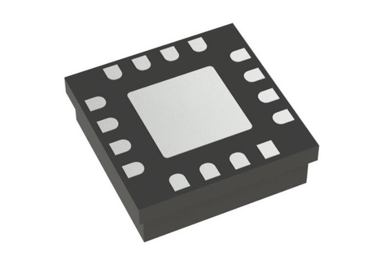 HMC974LC3C Chiếc mạch tích hợp Chip so sánh tuyến tính 10GHz High Speed Window Comparator
