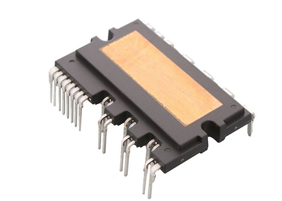NFVA34065L32 Chip mạch tích hợp ô tô 650V 40A Intelligent Power Module