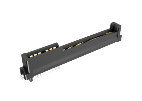 CE1410000110111 Kết nối Cool Edge 080mm Kết nối điện lai