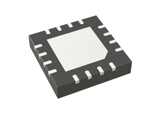 ADG1412YCPZ Chip mạch tích hợp 1.5 Ω Trên kháng cự iCMOS Quad SPST Switch IC