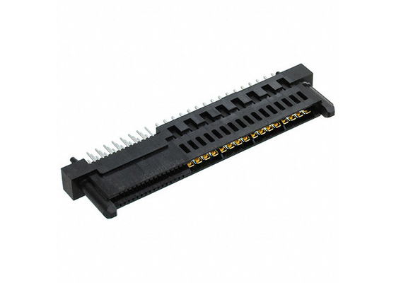 10134214-080032ALF kết nối cao đáng tin cậy 9A HPCE Board To Board Connector