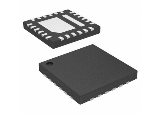 LTC5588IPF-1 Mô-đun truyền thông không dây Quadrature Modulator UTQFN-24 RF Modulators