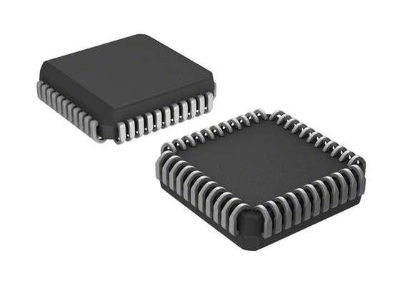 AD7835APZ Chip mạch tích hợp LC2MOS Quad 14-Bit Digital To Analog Converter