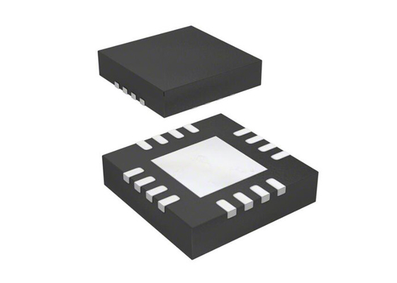 MAX5995BETE Chip mạch tích hợp PoE Powered Device 91W Power Over Ethernet Controller