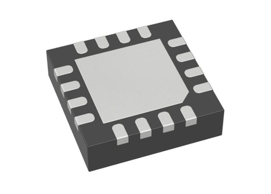 LTC5551IUF Mô-đun truyền thông không dây Downconverting Mixer QFN-16 RF Mixers