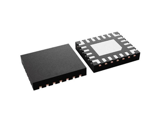 LM63440AASQRYFRQ1 Chip mạch tích hợp ô tô đồng bộ Buck DC / DC chuyển đổi