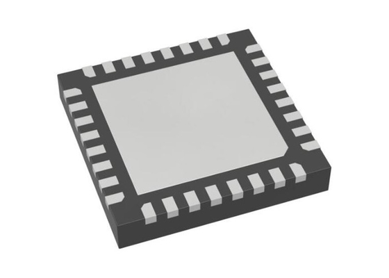 HMC7911LP5E Mô-đun truyền thông không dây I/Q Upconverter LFCSP-32 Máy phát RF