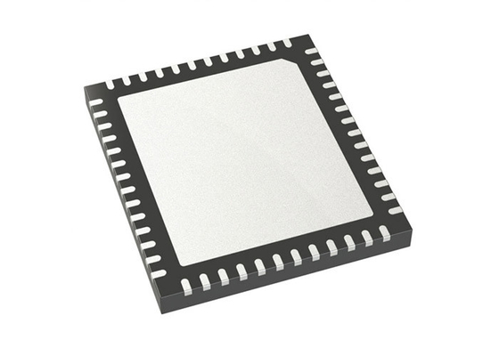 LTC2325HUKG-14 Integrated Circuit Chip Quad 14-Bit 5Msps Đồng thời lấy mẫu ADC