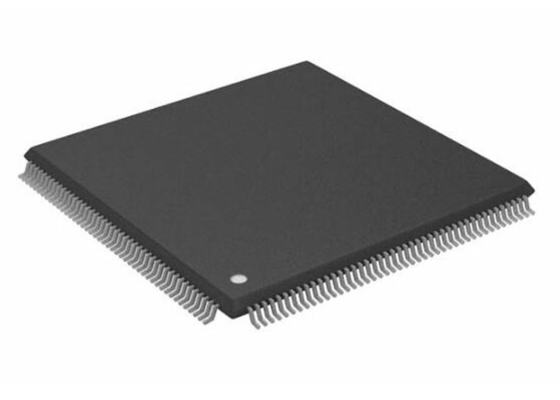ADSP-21992BSTZ Microcontroller MCU Signal Mixed 160MHz DSP Bộ xử lý tín hiệu kỹ thuật số