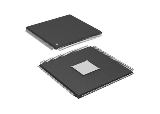 ADSP-21488BSWZ-3B Máy vi điều khiển MCU Hiệu suất cao DSP LQFP-176 Bộ xử lý SHARC