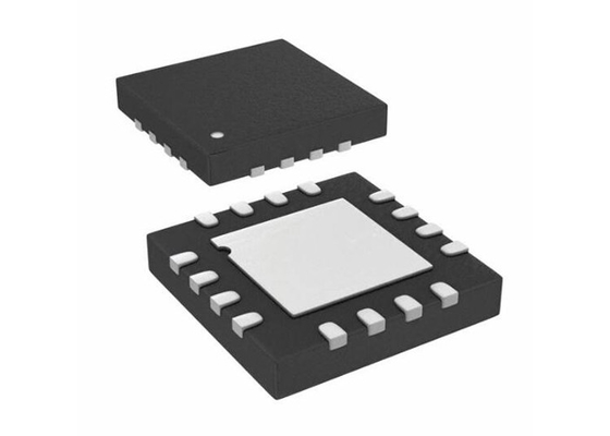 ADL5565ACPZ Mô-đun truyền thông không dây Phối khuếch đại chênh lệch phạm vi động cực cao