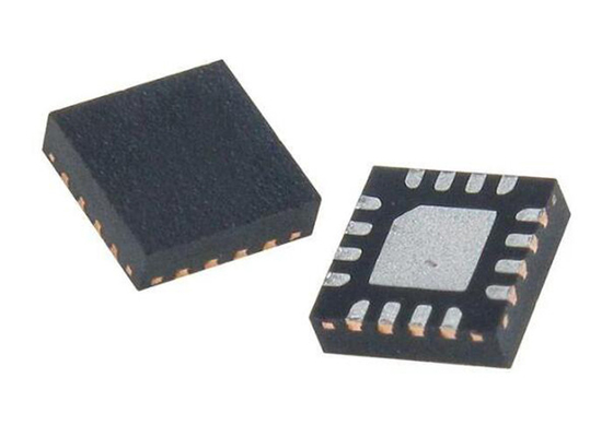 HMC349ALP4CE Mô-đun truyền thông không dây RF Switch LFCSP-16 SPDT Switch