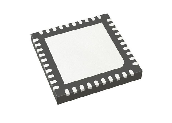MAX25430AATLF Chip mạch tích hợp ô tô 100W USB-PD Buck-Boost Port Controller And Protector