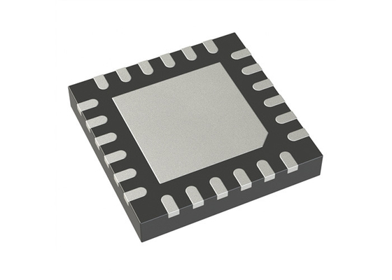 MAX22505GTG Chip mạch tích hợp 40V High-Speed USB Port Protector