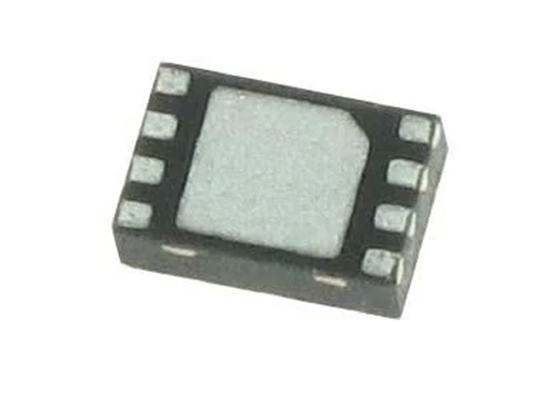 S25FL256LDPNFM013 Bộ nhớ IC Chip 30mA 256 Mbit Quad SPI NOR Bộ nhớ flash