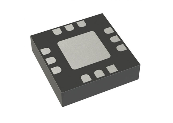 HMC1048ALC3B Mô-đun truyền thông không dây 2.25 GHz đến 18 GHz Double Balanced Downconverter