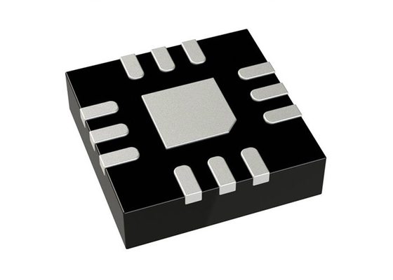 HMC573LC3B Mô-đun truyền thông không dây 8GHz đến 22GHz Fout Active Multiplier