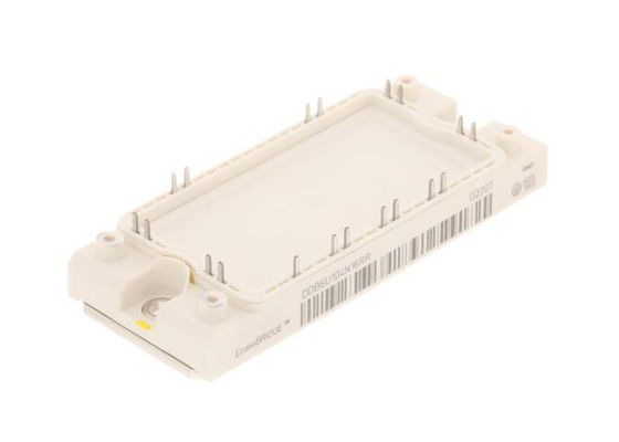 DDB6U104N16R Mô-đun IGBT ô tô 1.6kV EconoPACK TM 2 Mô-đun Diode Schottky
