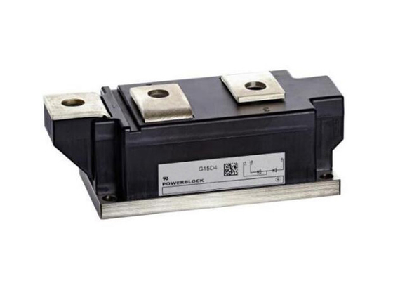 DD560N45K Mô-đun IGBT ô tô Thyristors-SCR Mô-đun 4500V 560A Mô-đun Diode