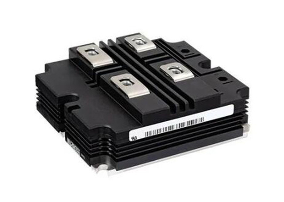 DD800S45KL3B5 Mô-đun IGBT ô tô Diodes IGBT EC3 Module 800A Schottky Diodes Module