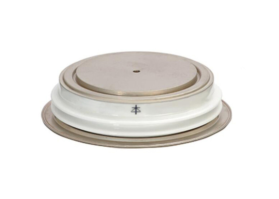 D2201N45T Đường mạch tích hợp chip rectifier Diode Discs 4500V Diode rectifier