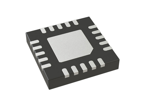 ADG5436FBCPZ Chip mạch tích hợp bảo vệ lỗi và phát hiện 10 Ω chuyển đổi SPDT kép