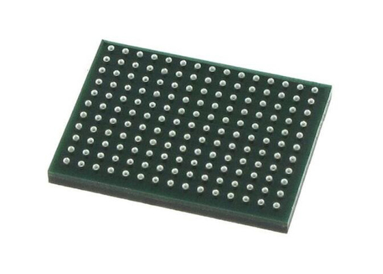 CY7C1441KV33-133BZM Memory IC Chip Data Storage IC 36Mbit Bộ nhớ phòng thủ song song