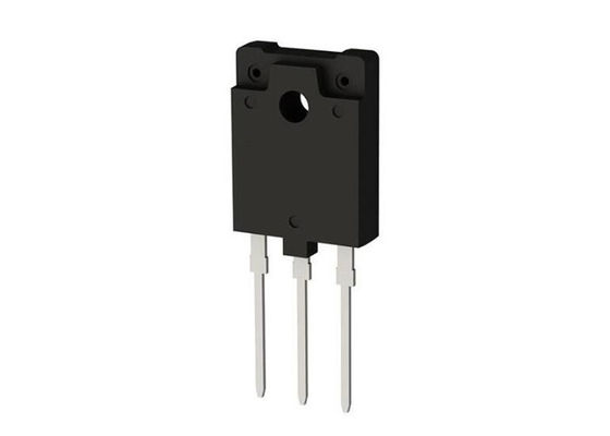 SCT2H12NZGC11 Chip mạch tích hợp 1700V 35W Single N-Channel MOSFET Transistors