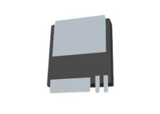 NTBL023N065M3S Chip mạch tích hợp 650V Silicon Carbide Junction Transistors