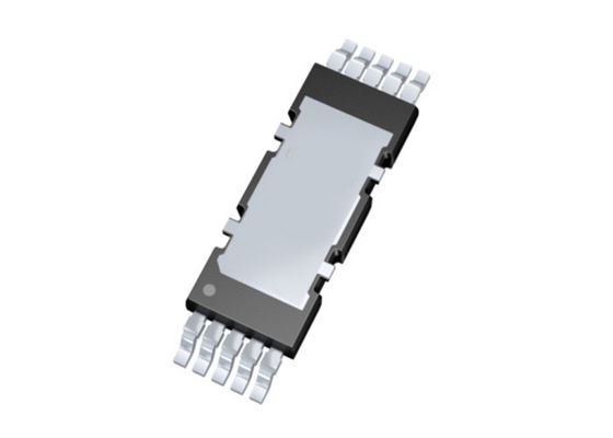 IPDD60R080G7 Chip mạch tích hợp Lượng điện cao N-Channel Power MOSFET Transistor cho viễn thông