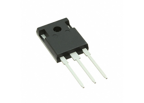 IPW60R037P7 Chip mạch tích hợp 600V N-Channel Power MOSFET Transistor cho máy chủ